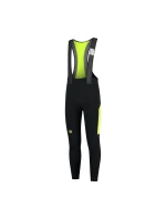 Cyklistické nohavice Rogelli TYRO fluor S
