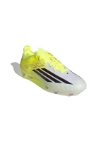 Topánky adidas F50 Pro FG JR8949