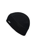 Čiapka POC Layer Merino Beanie, čierna