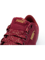 Dámske topánky Vikky Ribbon Dots W 366930 03 - Puma