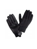 Magnum magnum avio technické rukavice M 92800356897 Magnum magnum avio technické rukavice M 92800356897