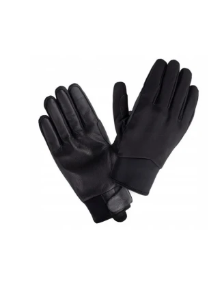 Magnum magnum avio technické rukavice M 92800356897 Magnum magnum avio technické rukavice M 92800356897