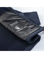 Pánska bunda Livaro M 92800435049 - Hi-Tec