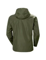 Pánska bunda Dubliner M 62643 431 - Helly Hansen