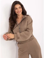 IT set KMPL 21709.18 dark lilac IT set KMPL 21709.18 dark lilac