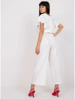 Kombinéza LK KO 508570.68 ecru