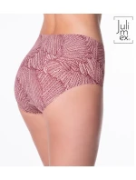 Krídla Maxi spodný diel - Julimex