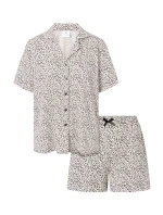 Pyžamo O Style - Momenti Per Me