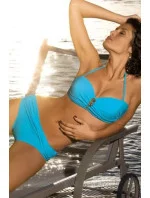 Dámske dvojdielne plavky ADALINE M-384 - Marko