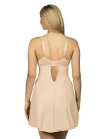 Dámska nočná košieľka 141 - Lupoline