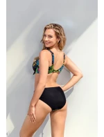 Dvojdielne plavky CA2-28 701 - Etna Dvojdielne plavky CA2-28 701 - Etna