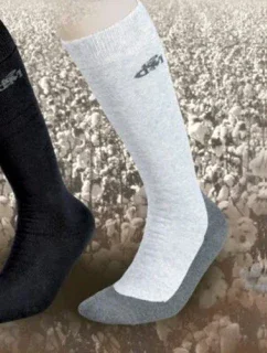 Podkolienky MEDIC DEO