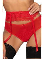 OPASOK P-0198/3 ESTELLE BEIGE OPASOK P-0198/3 ESTELLE BEIGE