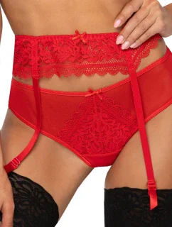 OPASOK P-0198/3 ESTELLE BEIGE