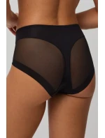 DÁMSKE NOHAVIČKY 19602