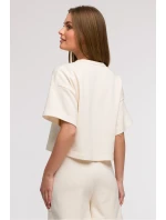 Mikina model 211520 BeWear