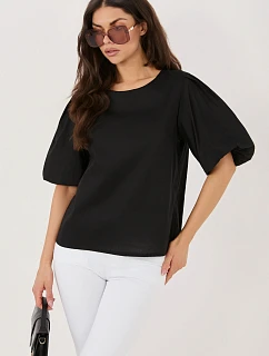 Blúzka, model 230180, Italy Moda