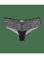 Hipster That Night In Vegas - BLACK - TRIUMPH BLACK - TRIUMPH