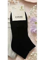 WiK Cosas 3508 vzor 63 zastávka 35-42