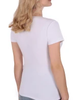 Tričko Funny Day Anette w/r S-3XL