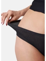 Julimex Avia Maxi nohavičky S-XL