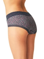 Kľúč LPC 640 B24 A'2 S-2XL