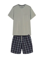 Pánske pyžamo 42617 Dexter - HENDERSON