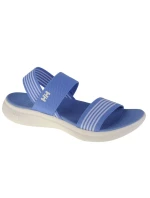 Helly Hansen Risor W 11792-619 dámske sandále