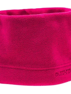 Komín Hi-tec Aras 92800553637