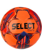 Vybrať Brillant Super Fifa futbal T26-18328