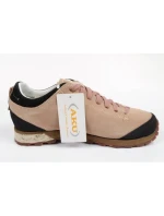 Trekové topánky Aku Bellamont 3 GORE-TEX W 5203597 Trekové topánky Aku Bellamont 3 GORE-TEX W 5203597