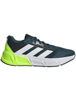 Bežecká obuv adidas Questar 2 M IF2232