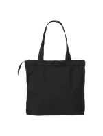 Fitanu Eco Bag 36x36 92800628336