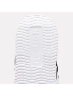 Reebok Jogger Lite M 100075134