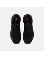 Reebok DMX Comfort Slip-On M 100201536