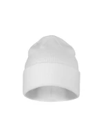 Unisex čiapka Malfini MLI-31500
