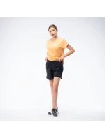 Dámske šortky JANE WMNS