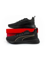 Topánky Puma Flyer Flex W 19550703