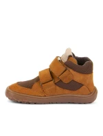 Detská obuv Froddo (G3110266-4)