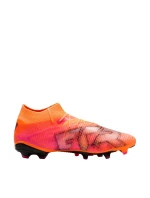 Puma Future 8 Pro FG/AG 108588 03