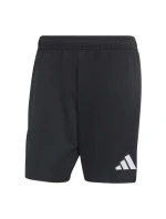 Adidas Tierro 26 brankárske šortky KF5954