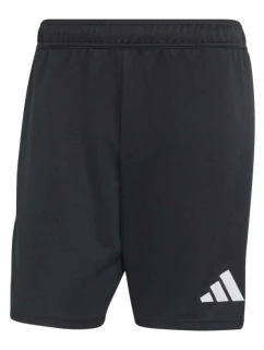 Adidas Tierro 26 brankárske šortky KF5954