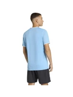 Tričko adidas Entrada 26 JSY JZ2510