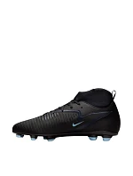 Nike Phantom 6 High Club FG/MG HQ2275 003 Nike Phantom 6 High Club FG/MG HQ2275 003