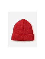 Čiapka RIP CURL CLASSIC SURF REG BEANIE – BOY červená Čiapka RIP CURL CLASSIC SURF REG BEANIE – BOY červená