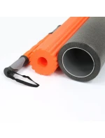 Joga a masážny valec 3v1 BB 0231