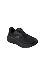 Pánska obuv Skechers D'Lux Walker 3.0 Bravik 233247 BBK Pánska obuv Skechers D'Lux Walker 3.0 Bravik 233247 BBK