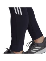 Nohavice adidas Essentials Tapered Cuff 3 Stripes M GK8977