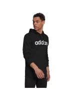 Adidas Essentials Hoodie M GK9057 muži