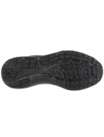 Pánske tréningové topánky Charged Rogue 3 M 3024877-003 - Under Armour Pánske tréningové topánky Charged Rogue 3 M 3024877-003 - Under Armour